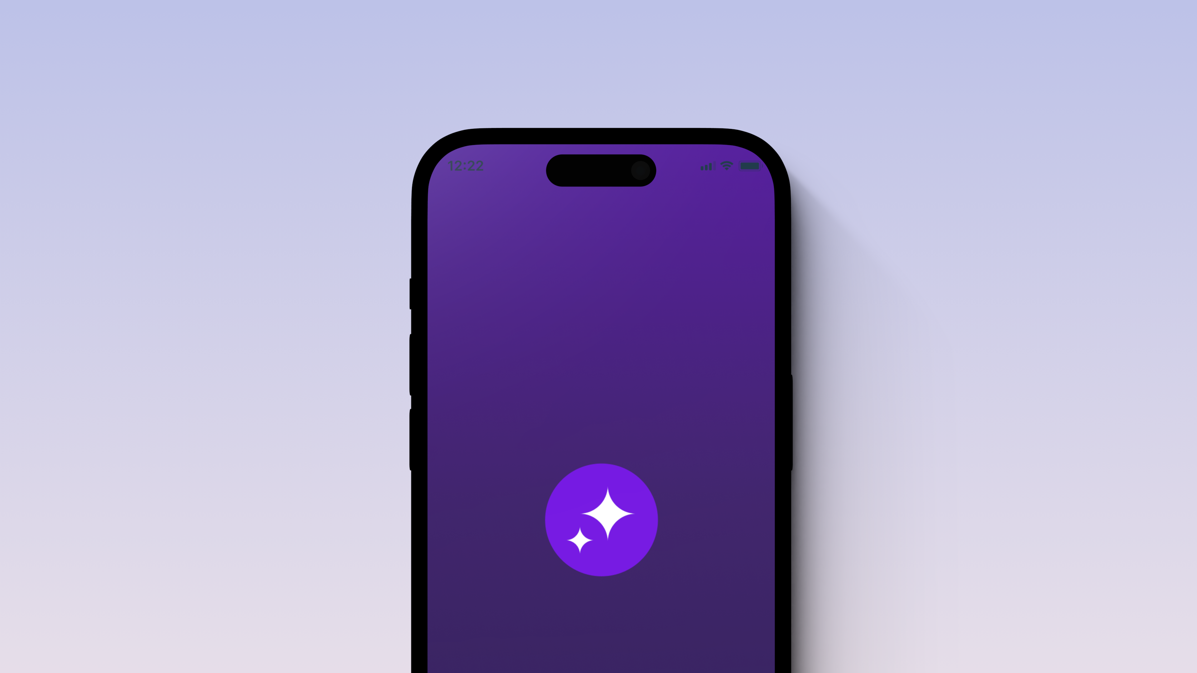 Plum AI Assistant